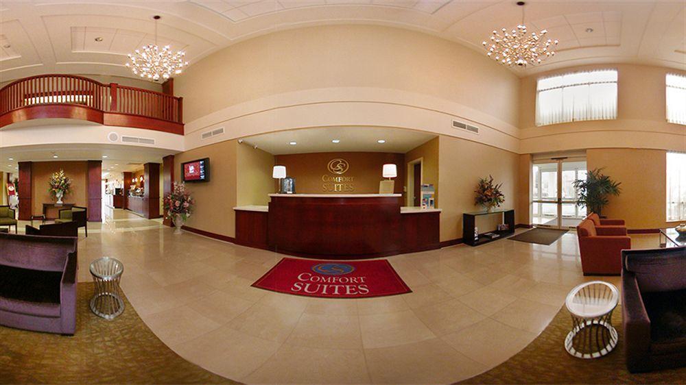 Fairfield Inn & Suites By Marriott Somerset Eksteriør bilde