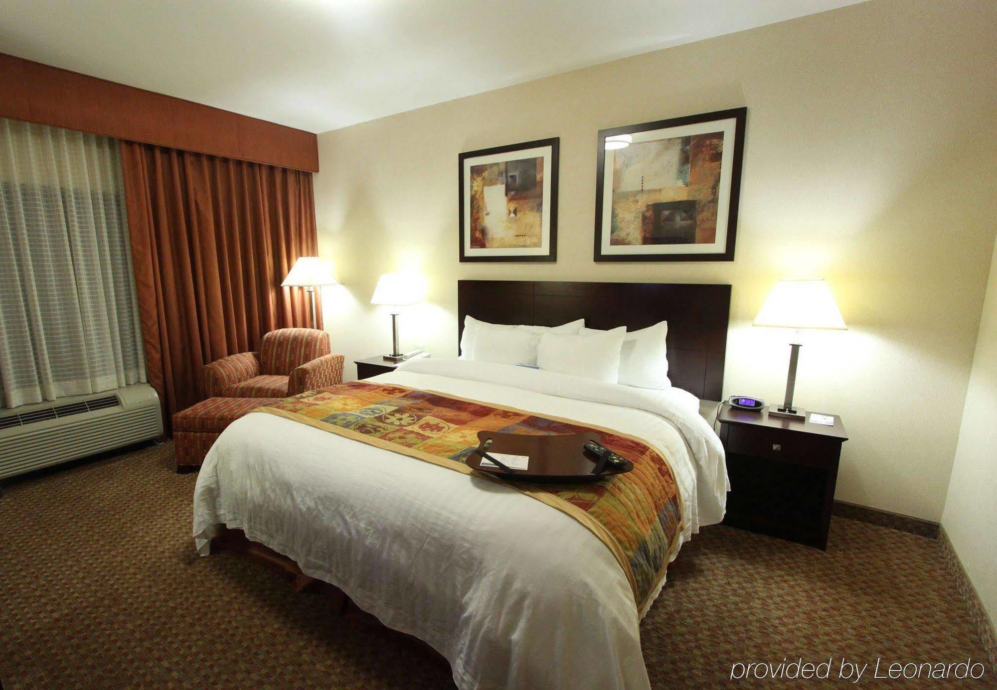 Fairfield Inn & Suites By Marriott Somerset Eksteriør bilde