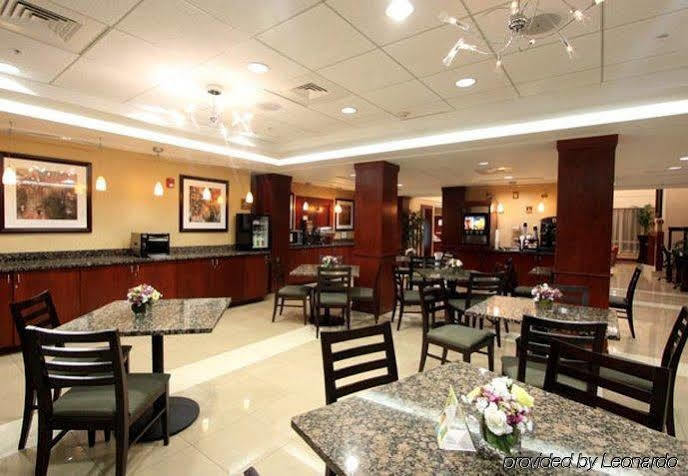 Fairfield Inn & Suites By Marriott Somerset Eksteriør bilde